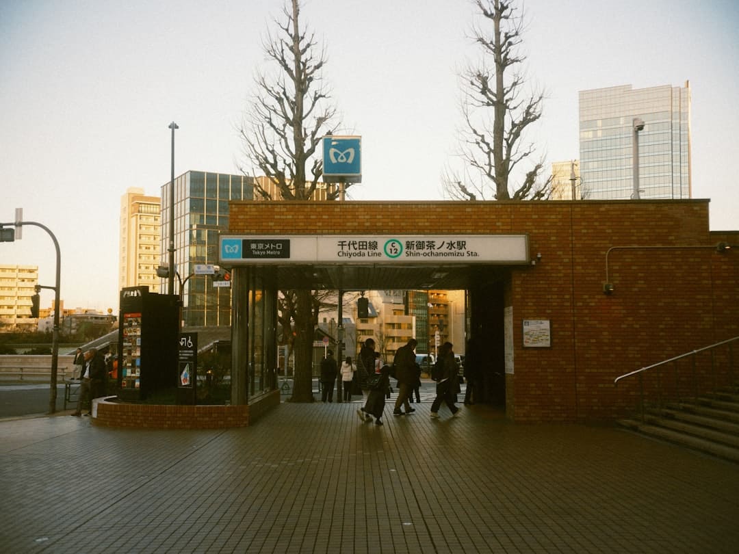 电影新年档曝光500亿+，抖音让好内容更出圈
